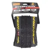 Pirelli Scorpion XC Tyre RC...