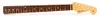 Fender Classic Player 60's...