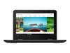 Lenovo THINKPAD 11E 5TH GEN,...