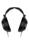 Sennheiser HD 820 On-Ear...
