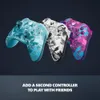 Xbox Series S - All Digital...