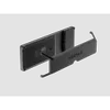 Corsair Xeneon Edge 14.5 Inch...
