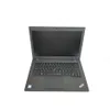 Lenovo Thinkpad T460 i5 6300U...