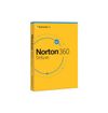 Norton 360 Deluxe 2024 - PC /...