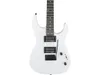 Jackson Dinky JS11 Electric...