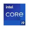 Intel Core i9-14900K 24-core...