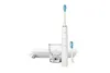 SONICARE HX9913/17...