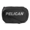 Pelican Aegis Series DX45 45L...