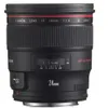 Canon EF 24mm f/1.4L II USM...
