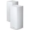 Linksys Velop MX8400-EU...