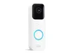 Blink Video Doorbell - 1st...