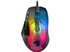 ROCCAT Kone XP, Høyre hendt,...