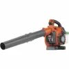 Husqvarna 125BVx 28cc Hand...