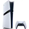 PlayStation 5 Pro 2 TB...