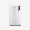 20L Premium Dehumidifier with...