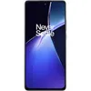 OnePlus Nord CE4 Lite 5G 16,9...