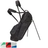 TaylorMade 2022 FlexTech Lite...