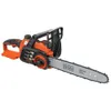 BLACK+DECKER 40V MAX*...