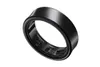 Samsung Galaxy Smart Ring...