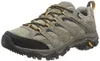 Merrell Men's Moab 3 Hiking...