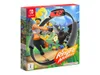 Ring Fit Adventure - Nintendo...