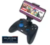 Mfi Certified Gamepad...
