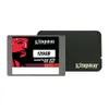 Kingston SSDNow V300 Series...