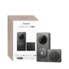 Aqara Smart Doorbell Camera...