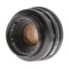 Leica Summicron R 50mm F/2.0...