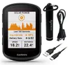 Wearable4U - Garmin Edge 540...
