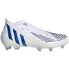 adidas Predator Edge.1 FG...