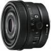 Sony FE 40mm F2.5 G...