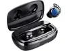 Tribit FlyBuds 3 Wireless...