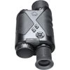 Bushnell 3x30 Equinox Z2...