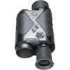 Bushnell 3x30 Equinox Z2...