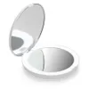 Fancii Lumi LED Lighted...
