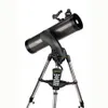 Celestron NexStar 130 SLT...