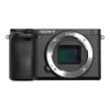 Sony Alpha a6400 Mirrorless...