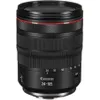 Canon RF 24-105mm f/4L IS USM...