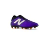 New Balance Tekela Magique FG...