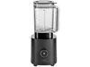 ZWILLING Enfinigy Power...