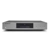 Cambridge Audio - CXC V2 CD...