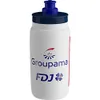 Elite Fly Team Water Bottle...