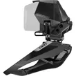 SRAM RED AXS Front Derailleur...