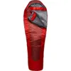 Rab Solar Eco 3 Sleeping Bag:...