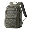 Lowepro Tahoe BP 150...