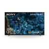 Sony XR65A80LU  A80L 65 inch...