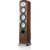 Revel PerformaBe F226Be...