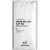 Maurten Drink Mix 320 CAF 100