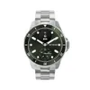 Withings ScanWatch Nova,...